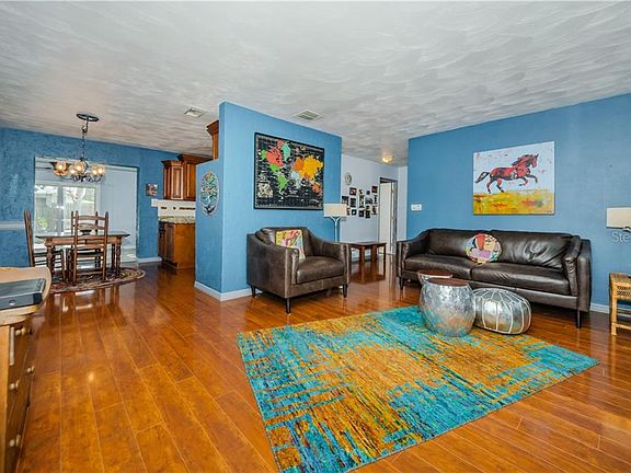 5th image of 5649 35th Ave N