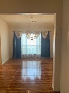 5th image of 3110 Dogwood Knoll Trl