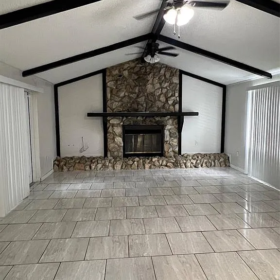4926 Billy Direct Ln — Photo 11