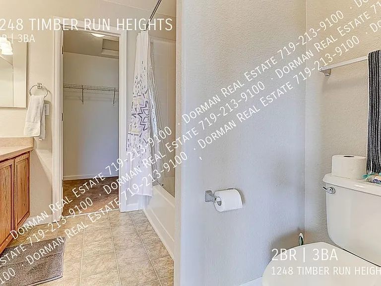 1248 Timber Run Hts — Photo 22