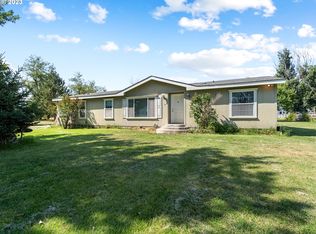 32559 Moose Ln, Hermiston, OR 97838