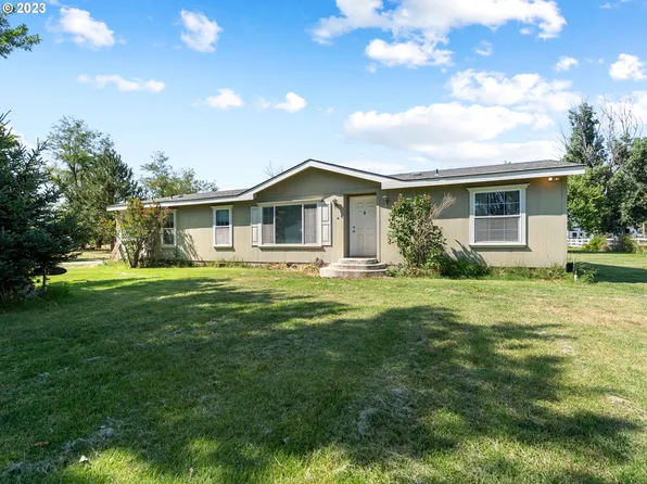32559 Moose Ln, Hermiston, OR 97838