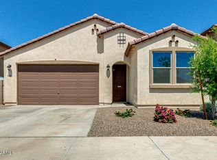 18364 W Ida Ln, Surprise, AZ 85387