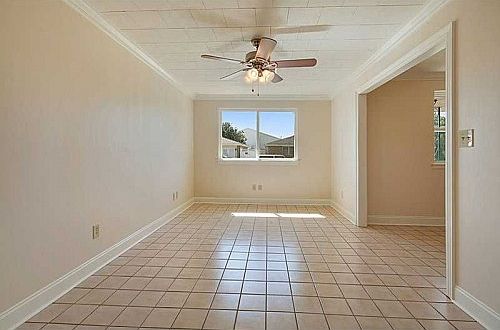 4th image of 137 Gardenia Ln