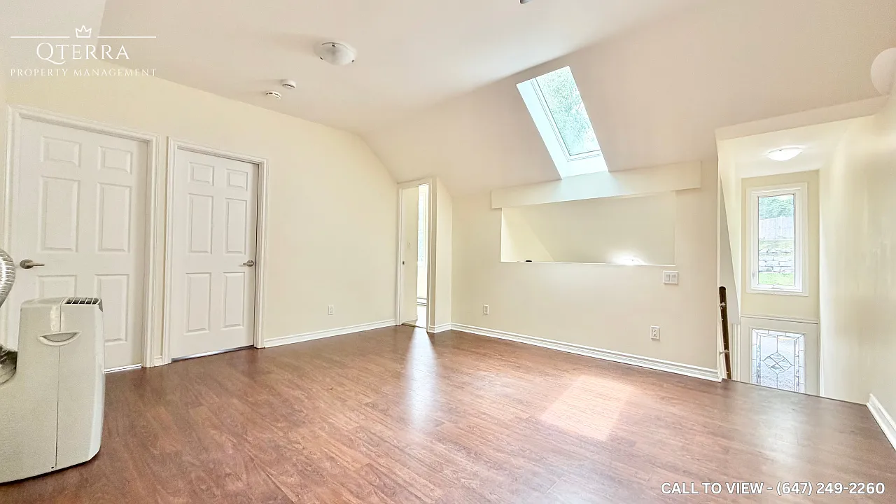 2 bed, 800 sqft, $2,195 — Photo 3