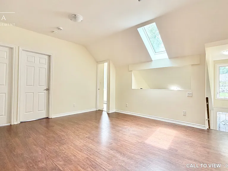 26 Temperance St #2 — Photo 3