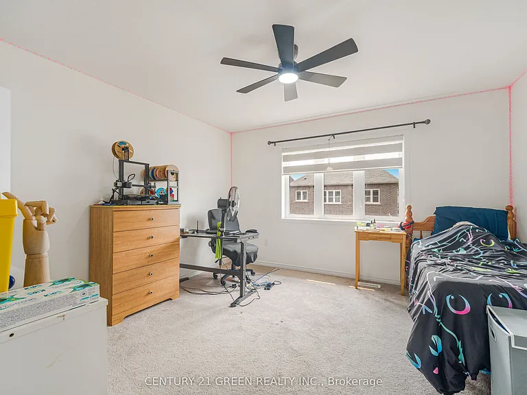 15 Seanesy Dr — Photo 37