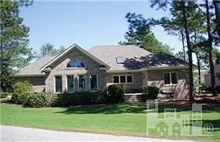 2nd image of 1012 SE Greymoss Lane