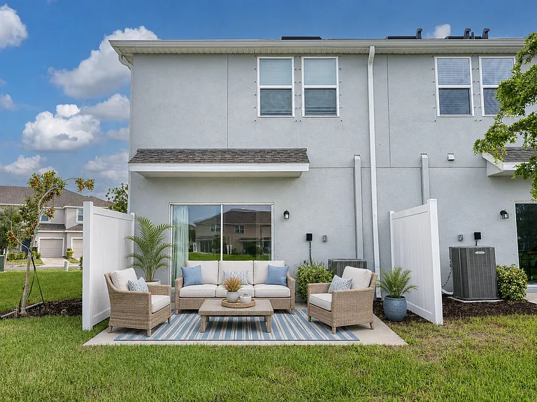 5739 Archipelago St — Photo 34