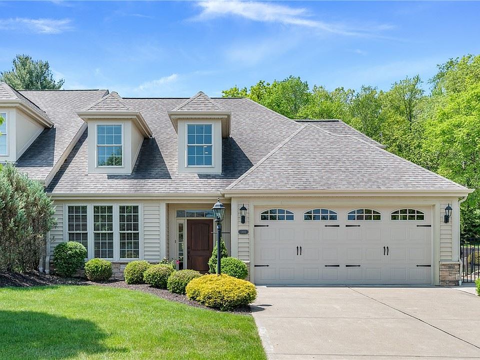 1st image of 3102 Edelweiss Ct