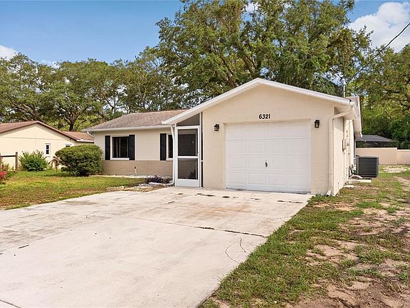 4th image of 6321 PIEDMONT DRIVE