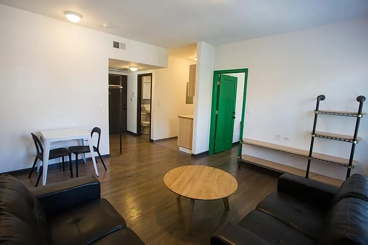 5300 S. Drexel Avenue — Photo 41