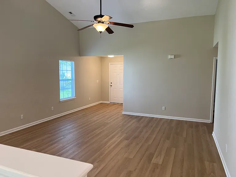 5656 Long Ridge Pl — Photo 3