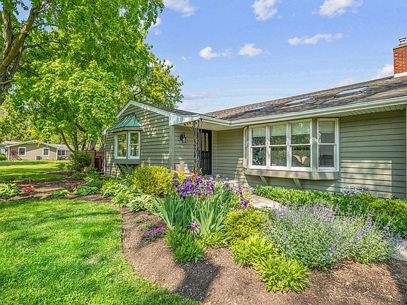 4th image of 2248 Heathercliff Dr