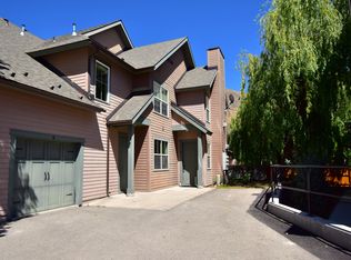 Copper Ranch, Hailey, ID 83333