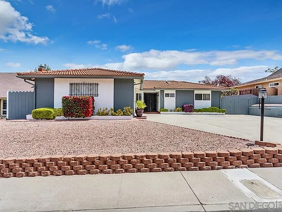 2nd image of 15365 Andorra Way