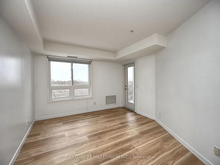 8 Dayspring Cir #1209 — Photo 11