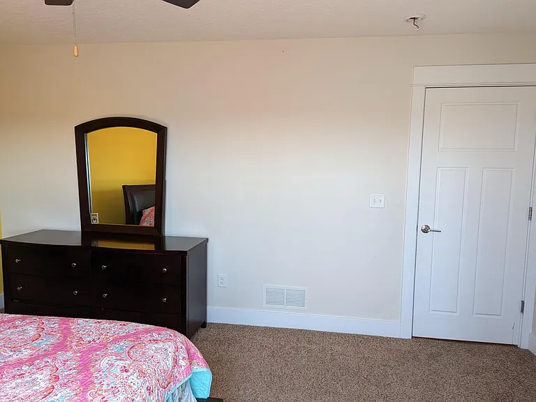3877 Sparrow Ct — Photo 21
