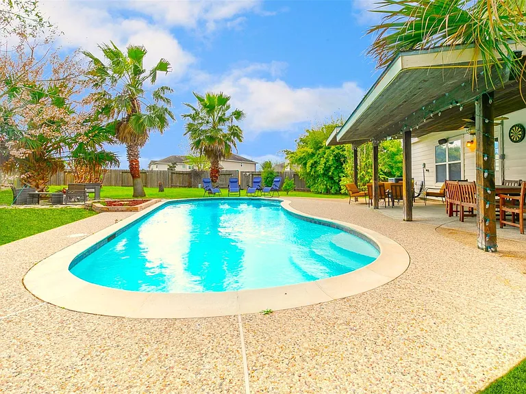 11007 Shumard Oak Ct — Photo 25