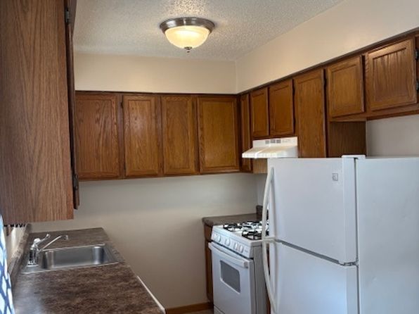 2365 University Ave #11488057