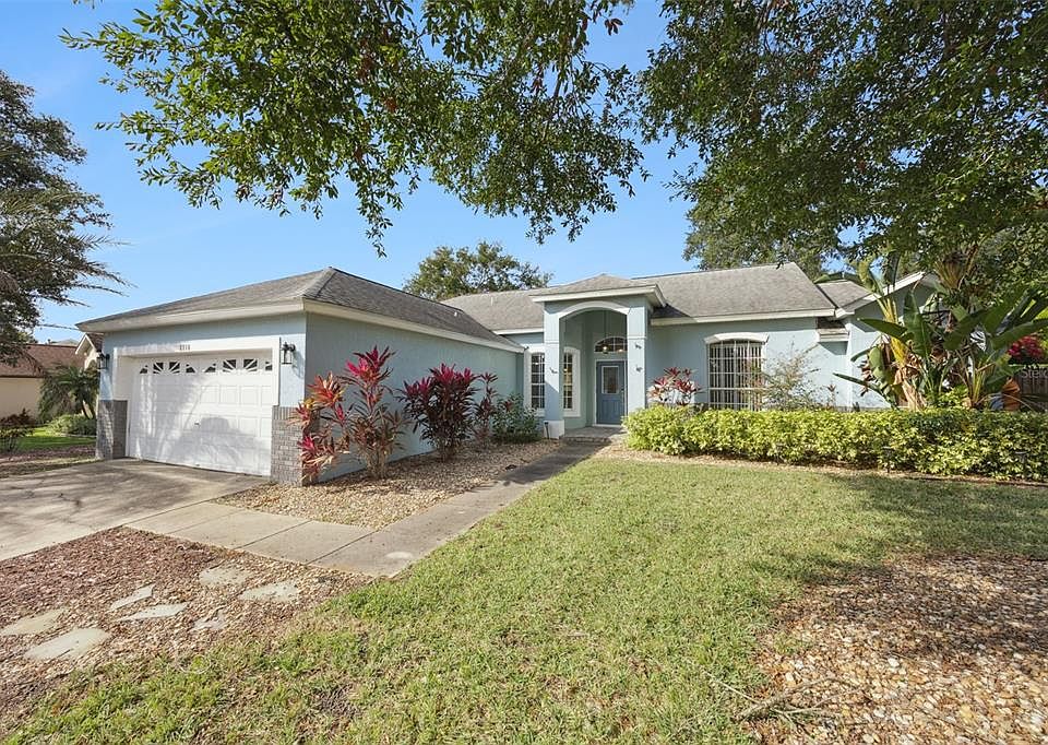 1st image of 2716 Cedaridge Cir