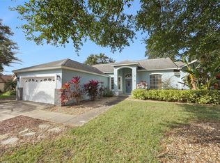 2716 Cedaridge Cir, Clermont, FL 34711