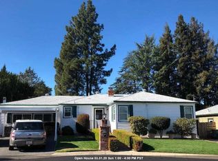 39 Cameo Ct, Walnut Creek, CA 94597