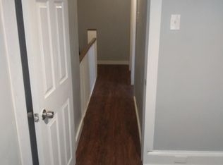 5145 Harlan St, Philadelphia, PA 19131