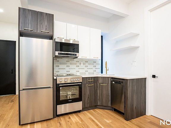 2nd image of 354 S 1st St #1C