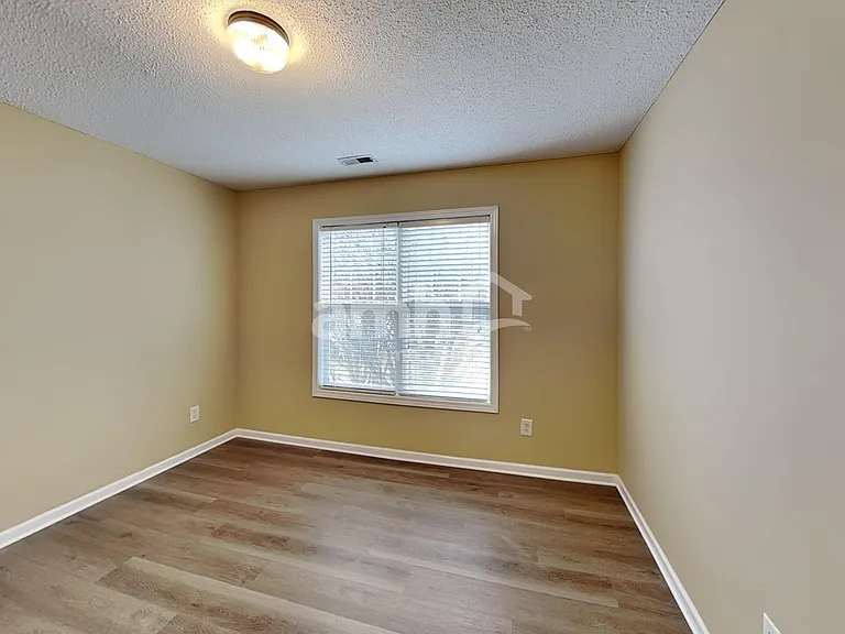 7609 Prairie Rose Ln — Photo 17