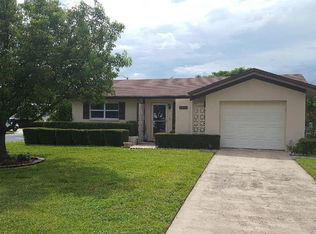 4327 Huron Ln, Clearwater, FL 33762