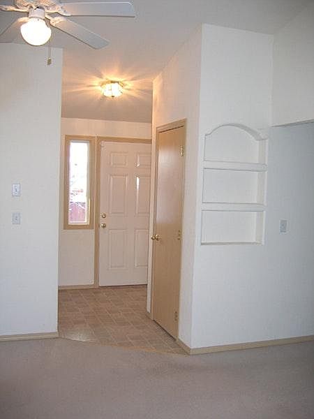1st image of 707 Poplar Ln