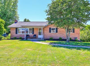 3743 Lisa Ln, Alexandria, KY 41001