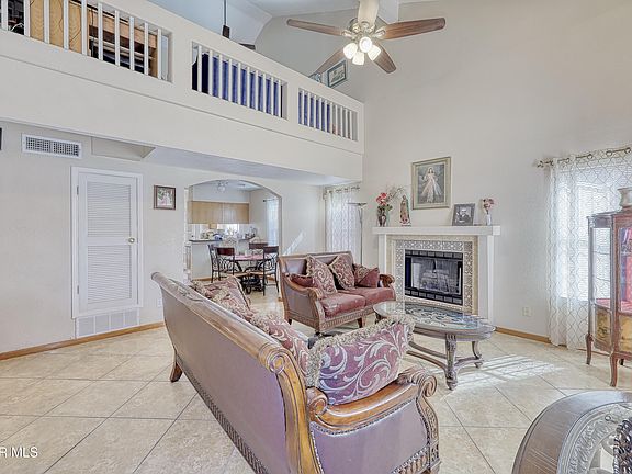 2nd image of 780 Babylonia Dr