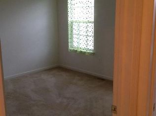 154 Radle Rd, Harrisburg, PA 17112