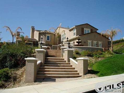 1st image of 26508 Mont Calabasas Dr