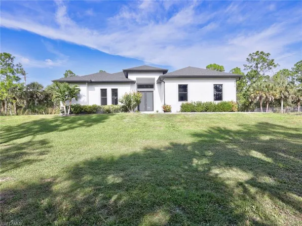 1819 12th AVE NE, NAPLES, FL 34120