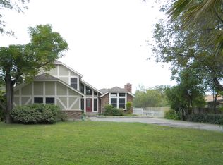 236 W Strickland St, Del Rio, TX 78840