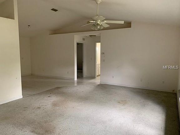 3rd image of 2631 Sabal Palm Dr