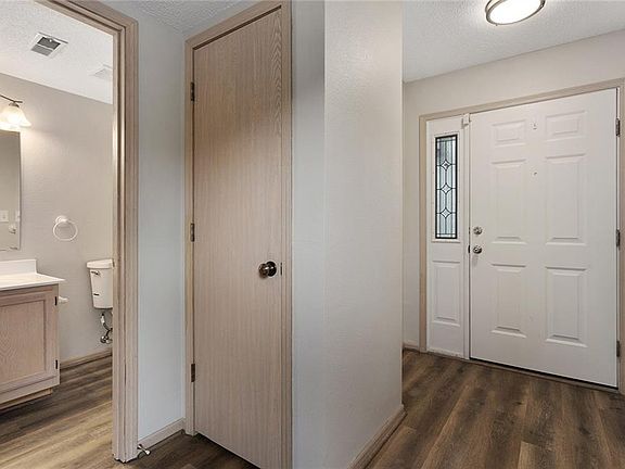 3rd image of 5627 NW Moonlight Meadow Ct