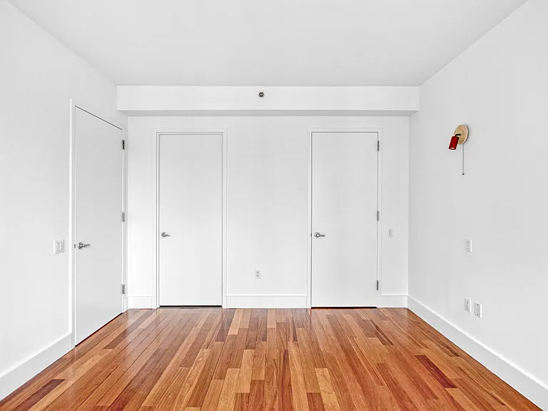 3692 Bedford Ave #5H — Photo 8