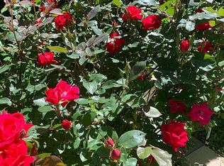 2215 Mary Ln, Broomall, PA 19008