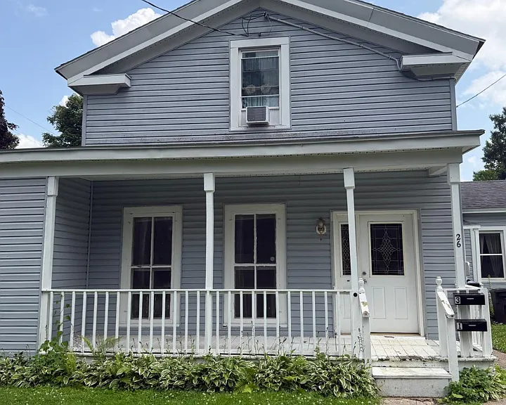 26 Mechanic St #1 — Photo 7