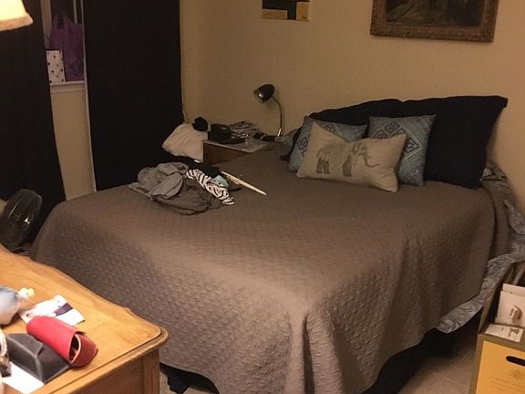 4th image of 3076 36th St APT 2R