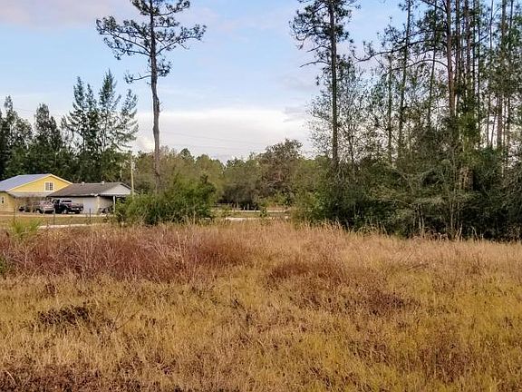 3rd image of 19051 Poor Ln