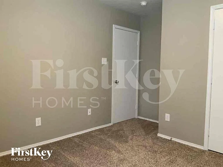 9964 Rio Doso Dr — Photo 10