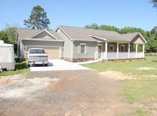 650 Bethany Rd, Simpsonville, SC 29681