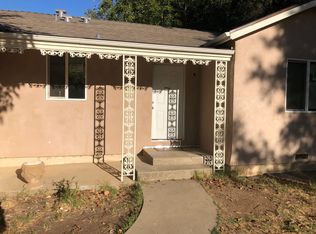 4228 Hackberry Ln, Carmichael, CA 95608