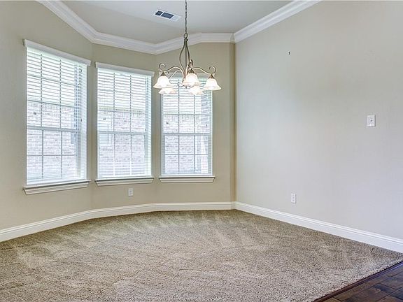 4th image of 3028 Francesca Dr