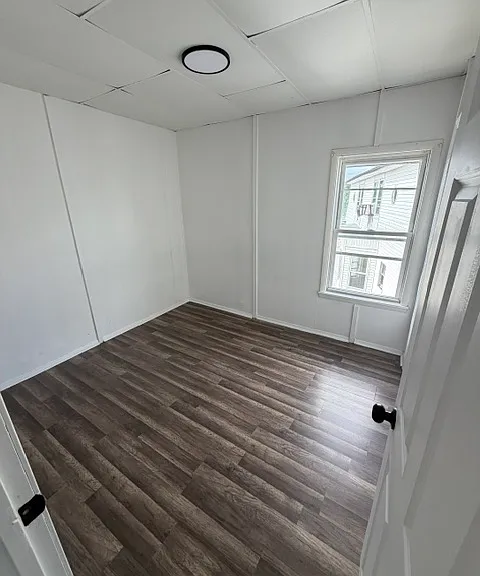 2205 S Main St #3S — Photo 5